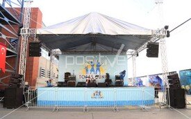 fabrika_gezisi (17).jpeg