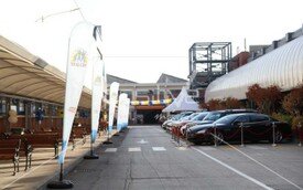 fabrika_gezisi (18).jpeg