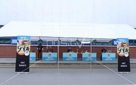 fabrika_gezisi (19).jpeg