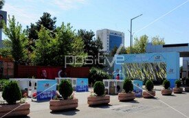 fabrika_gezisi (2).jpeg