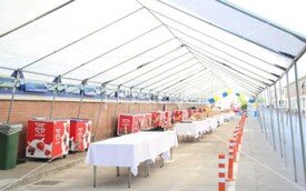 fabrika_gezisi (20).jpeg