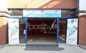 fabrika_gezisi (21).jpeg