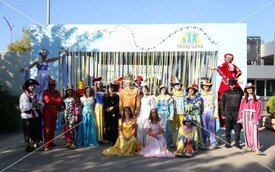 fabrika_gezisi (22).jpeg