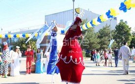 fabrika_gezisi (23).jpeg