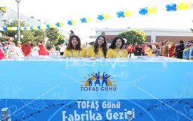 fabrika_gezisi (24).jpeg