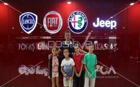 fabrika_gezisi (25).jpeg