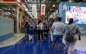 fabrika_gezisi (26).jpeg