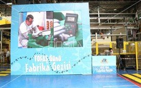 fabrika_gezisi (27).jpeg