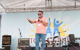 fabrika_gezisi (28).jpeg