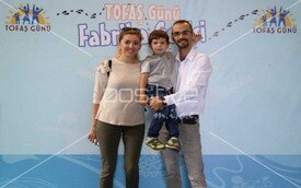 fabrika_gezisi (29).jpeg