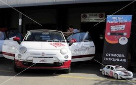 fabrika_gezisi (3).jpeg