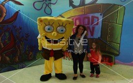 fabrika_gezisi (30).jpeg