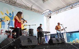 fabrika_gezisi (31).jpeg