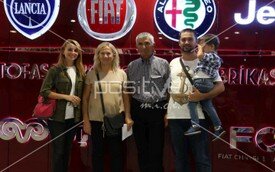 fabrika_gezisi (32).jpeg