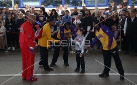 fabrika_gezisi (33).jpeg