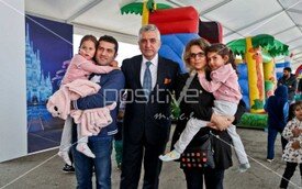 fabrika_gezisi (34).jpeg