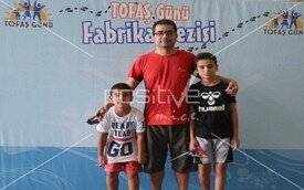 fabrika_gezisi (35).jpeg