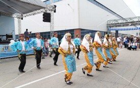 fabrika_gezisi (36).jpeg