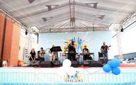 fabrika_gezisi (37).jpeg