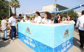 fabrika_gezisi (38).jpeg