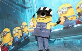 fabrika_gezisi (39).jpeg