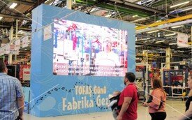 fabrika_gezisi (4).jpeg