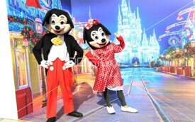 fabrika_gezisi (40).jpeg