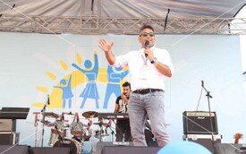 fabrika_gezisi (41).jpeg