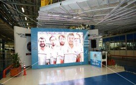 fabrika_gezisi (42).jpeg