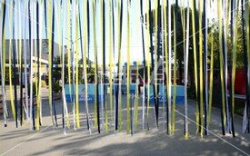 fabrika_gezisi (43).jpeg