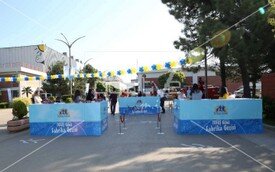 fabrika_gezisi (44).jpeg