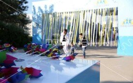 fabrika_gezisi (45).jpeg