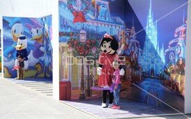 fabrika_gezisi (46).jpeg