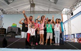 fabrika_gezisi (47).jpeg