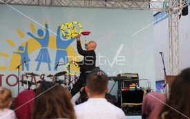 fabrika_gezisi (48).jpeg