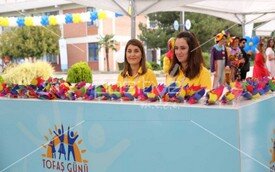 fabrika_gezisi (49).jpeg