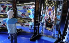 fabrika_gezisi (5).jpeg