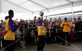 fabrika_gezisi (50).jpeg