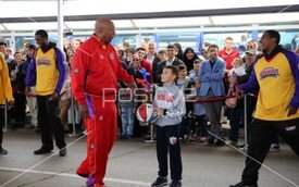 fabrika_gezisi (51).jpeg