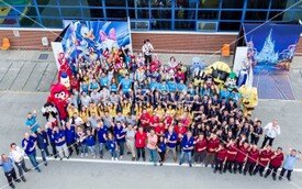 fabrika_gezisi (52).jpeg