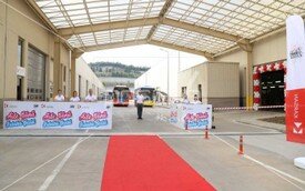 fabrika_gezisi (53).jpeg