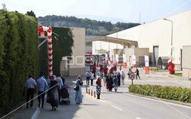 fabrika_gezisi (54).jpeg