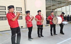 fabrika_gezisi (55).jpeg