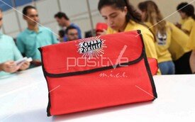 fabrika_gezisi (56).jpeg