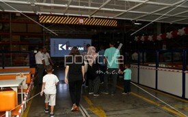 fabrika_gezisi (57).jpeg