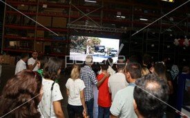 fabrika_gezisi (58).jpeg