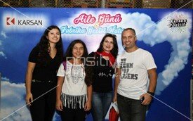 fabrika_gezisi (59).jpeg