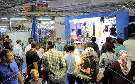 fabrika_gezisi (6).jpeg