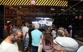 fabrika_gezisi (60).jpeg