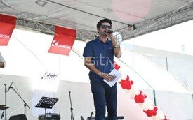 fabrika_gezisi (61).jpeg